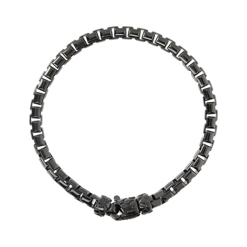 Bracelet Homme Albert M. WSOX00087.S 20 cm