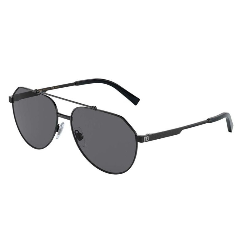 Monture de Lunettes Homme Dolce & Gabbana DG 2288