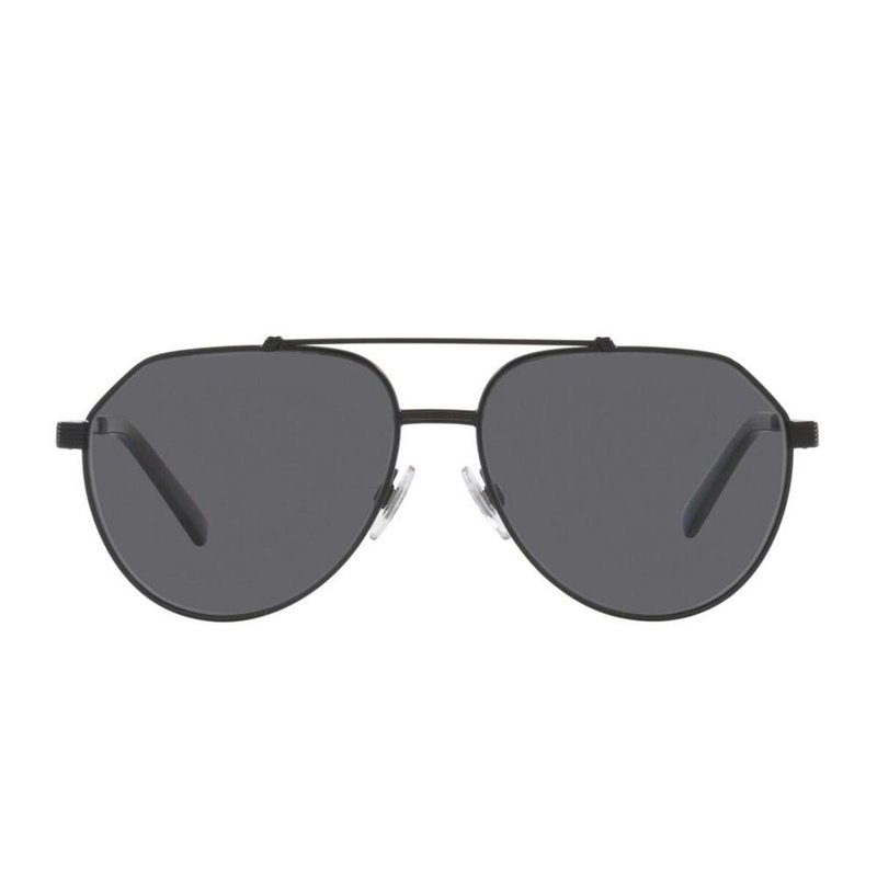 Image secondaire de Monture de Lunettes Homme Dolce & Gabbana DG 2288