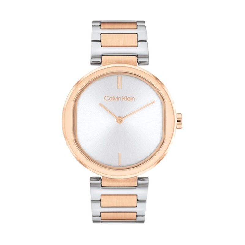 Montre Femme Calvin Klein 1685213