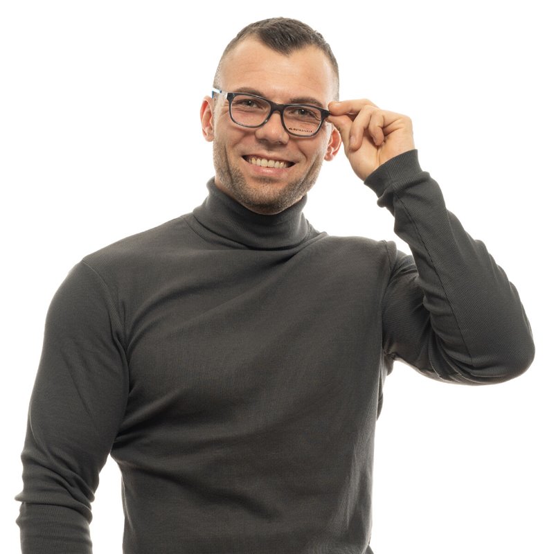 Image secondaire de Monture de Lunettes Homme QuikSilver EQYEG03064 50ABLU
