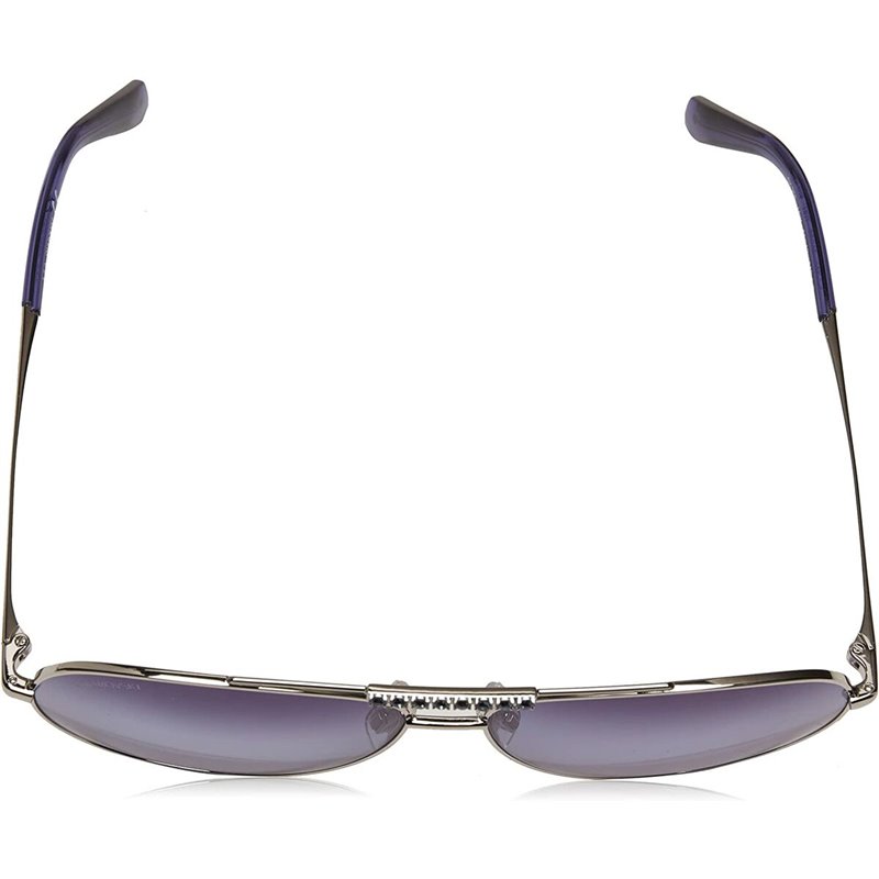 Image secondaire de Lunettes de soleil Femme Swarovski SK0308 6016W