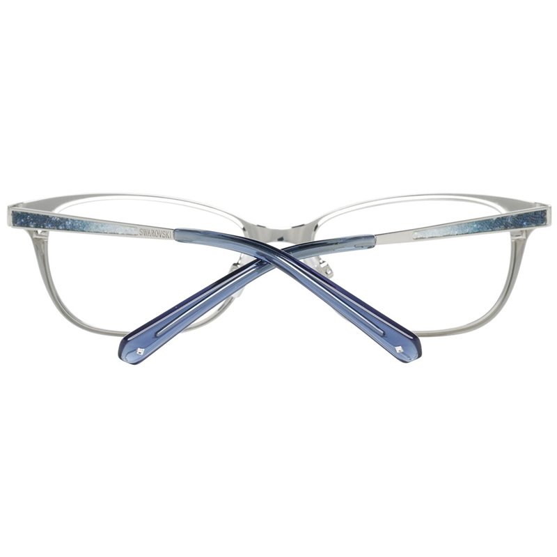 Image secondaire de Monture de Lunettes Femme Swarovski SK5277 52016