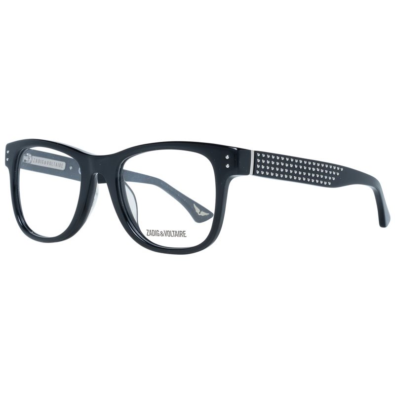 Monture de Lunettes Femme Zadig & Voltaire VZV088 500700