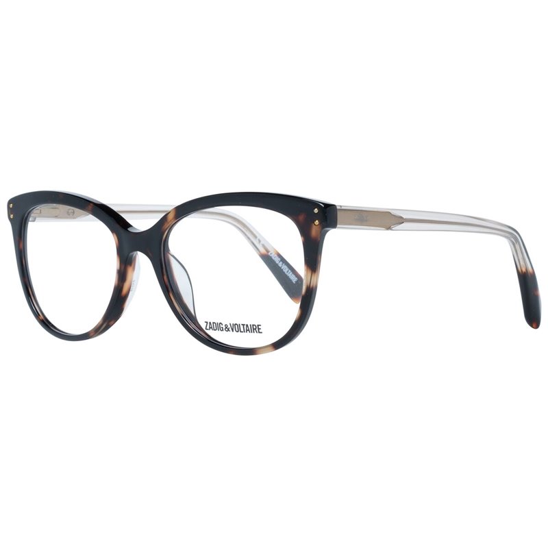 Monture de Lunettes Femme Zadig & Voltaire VZV113N 510713