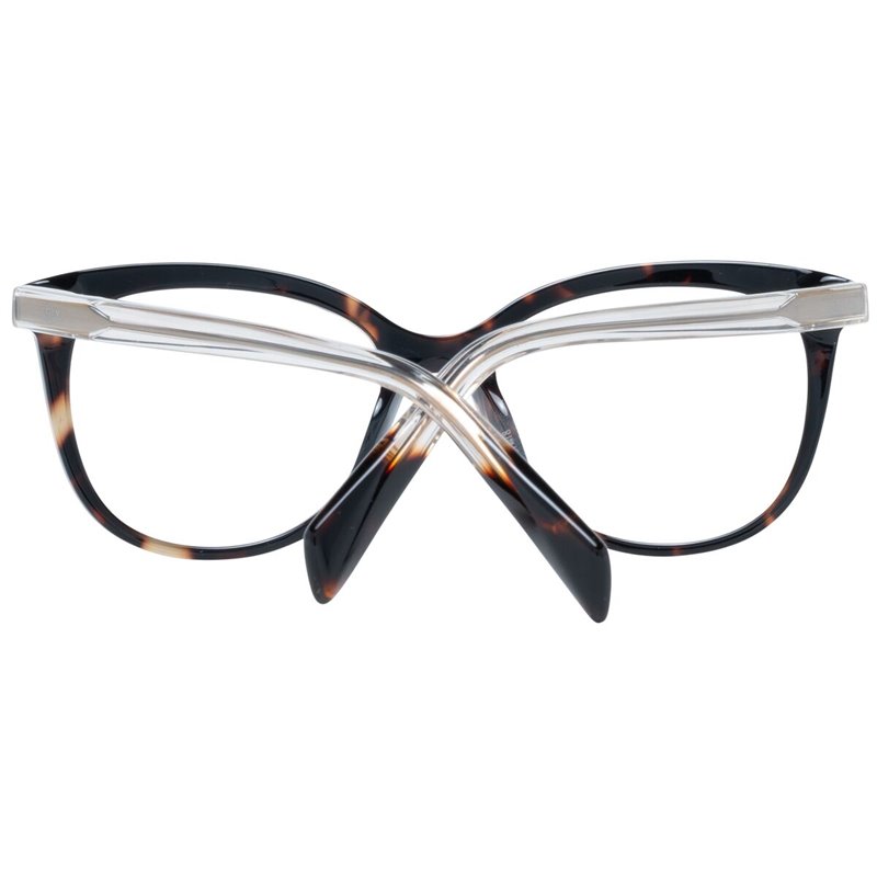 Image secondaire de Monture de Lunettes Femme Zadig & Voltaire VZV113N 510713