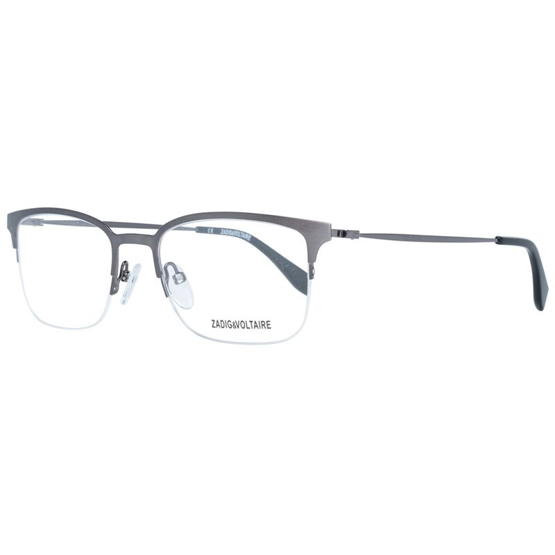 Monture de Lunettes Homme Zadig & Voltaire VZV136 520H68