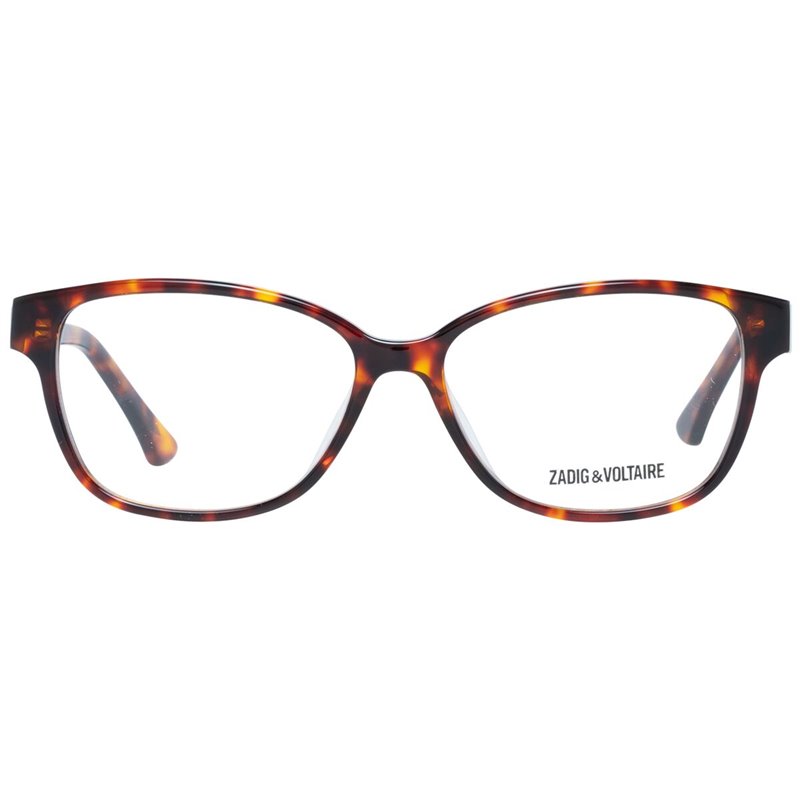 Image secondaire de Monture de Lunettes Unisexe Zadig & Voltaire VZV017 540781