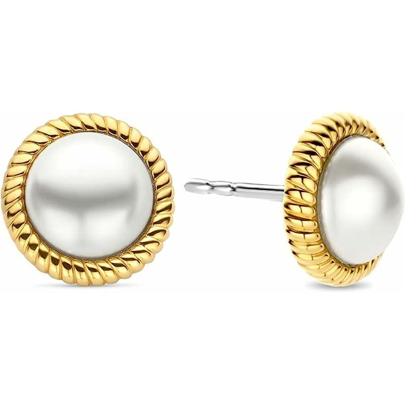 Boucles d'oreilles Femme Ti Sento 7923YP