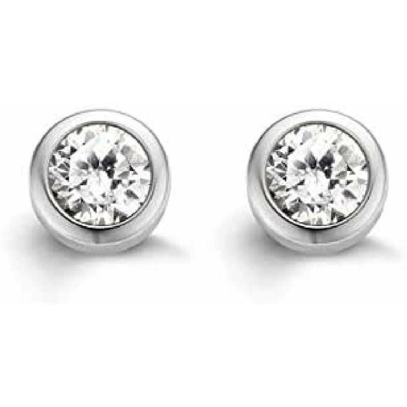 Boucles d'oreilles Femme Ti Sento 7597ZI