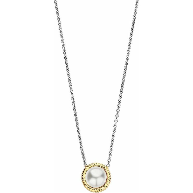 Collier Femme Ti Sento 34031YP/42