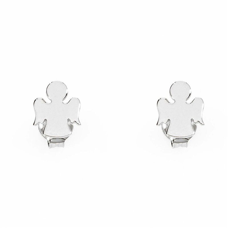 Boucles d'oreilles Femme Amen ORAB