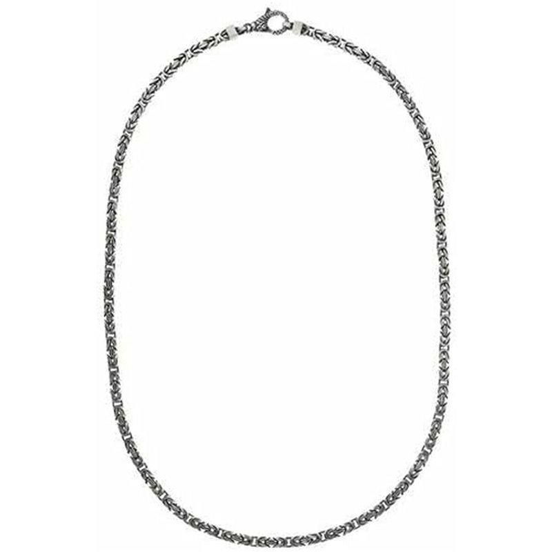 Collier Femme Albert M. WSOX00219.S