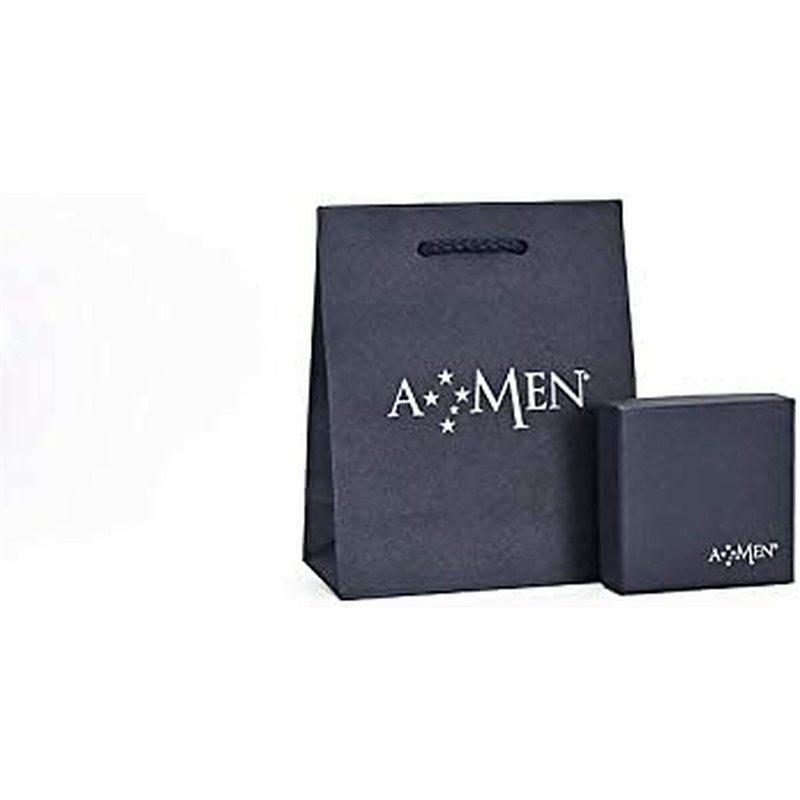 Image secondaire de Bracelet Femme Amen BRHBBZ