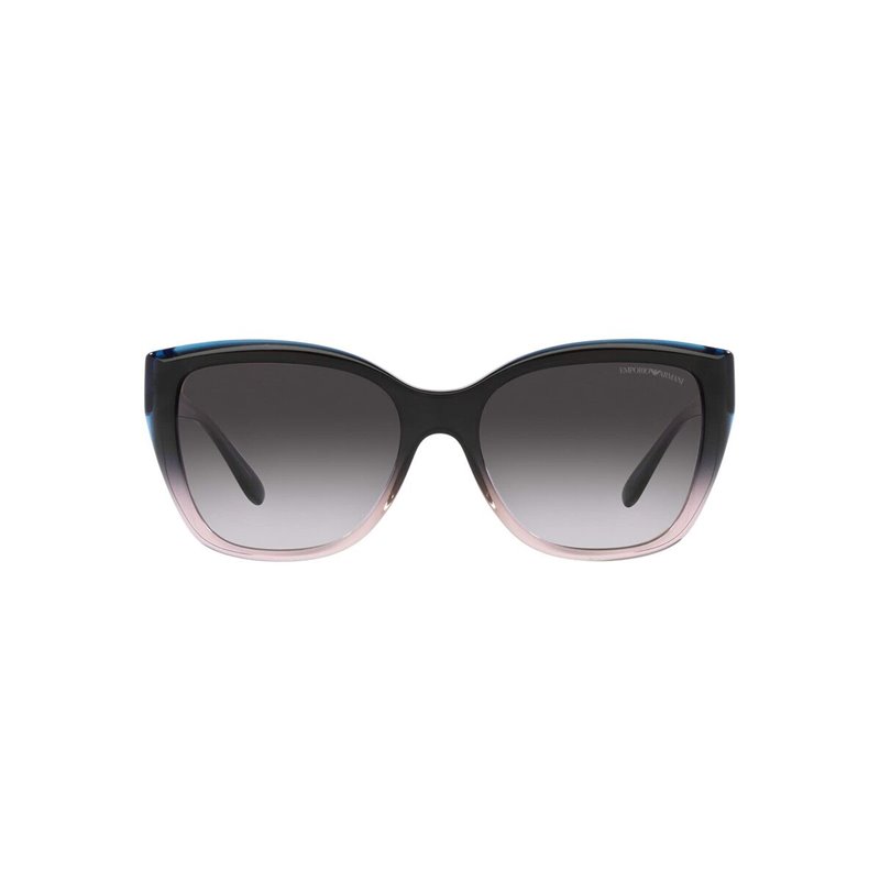 Lunettes de soleil Femme Emporio Armani EA 4198