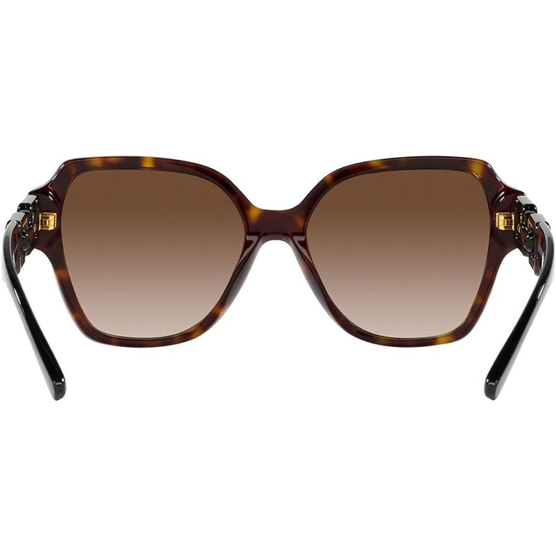 Image secondaire de Lunettes de soleil Femme Emporio Armani EA 4202
