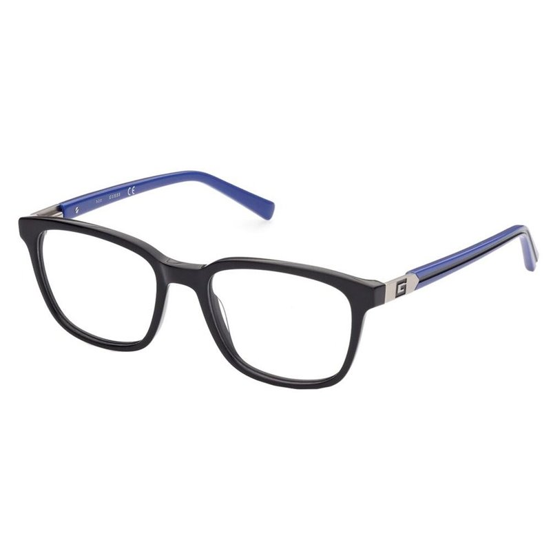 Lunettes de soleil Homme Guess GU9207