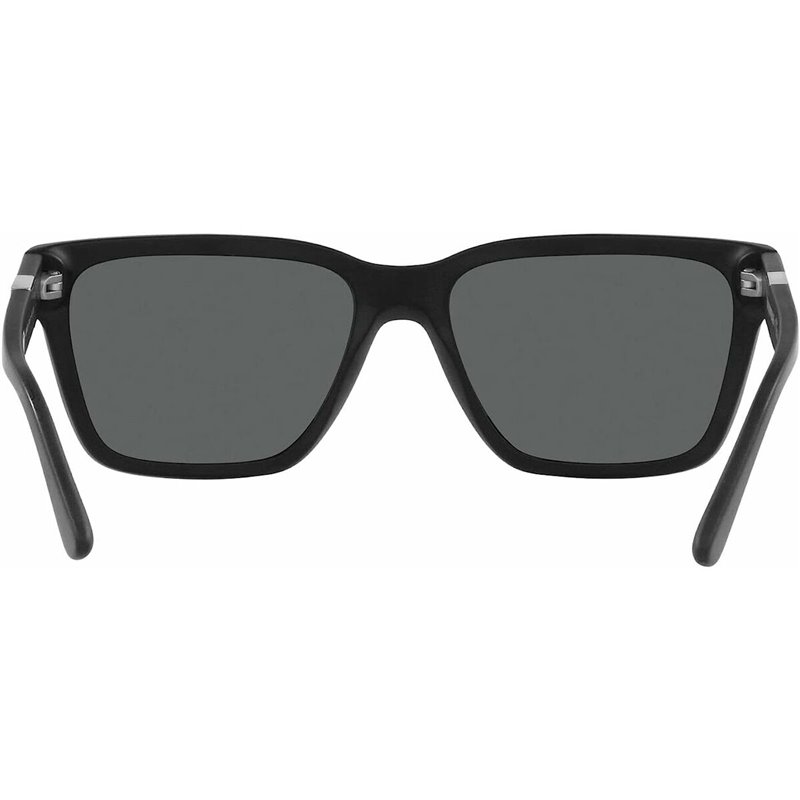 Image secondaire de Lunettes de soleil Unisexe Emporio Armani EA4177-589887 ø 57 mm