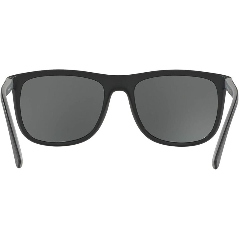 Image secondaire de Lunettes de soleil Unisexe Emporio Armani EA 4079