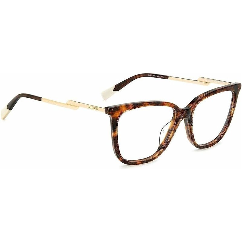 Image secondaire de Monture de Lunettes Femme Missoni MIS 0125_G