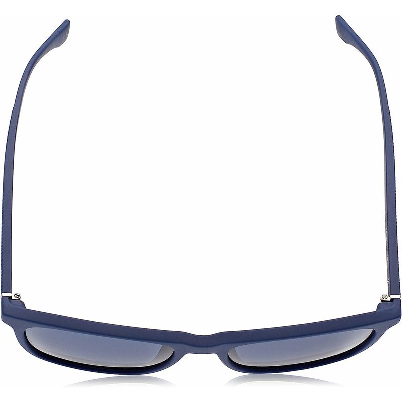 Image secondaire de Lunettes de soleil Unisexe Lacoste L860S