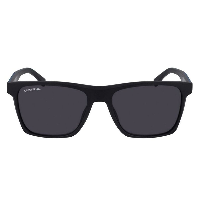 Image secondaire de Lunettes de soleil Homme Lacoste L900S