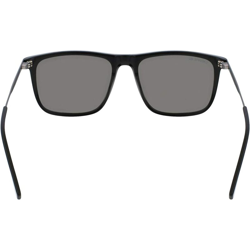 Image secondaire de Lunettes de soleil Unisexe Lacoste L945S