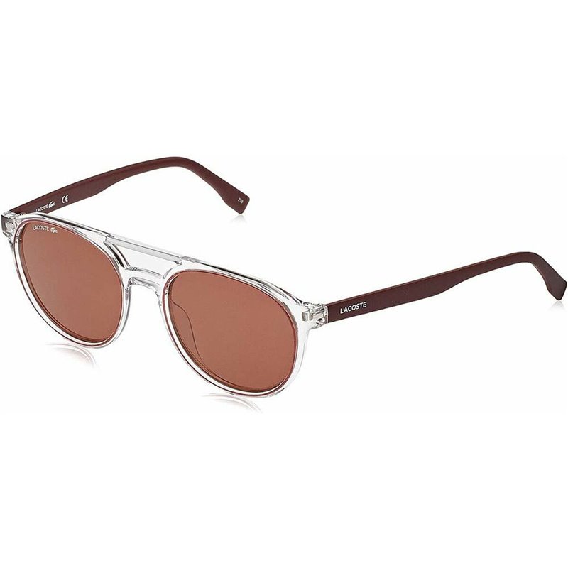 Lunettes de soleil Unisexe Lacoste L881S