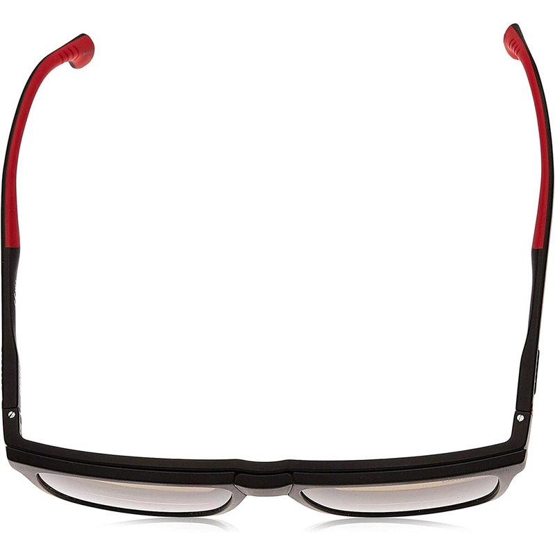 Image secondaire de Lunettes de soleil Unisexe Carrera CARRERA 4009_CS