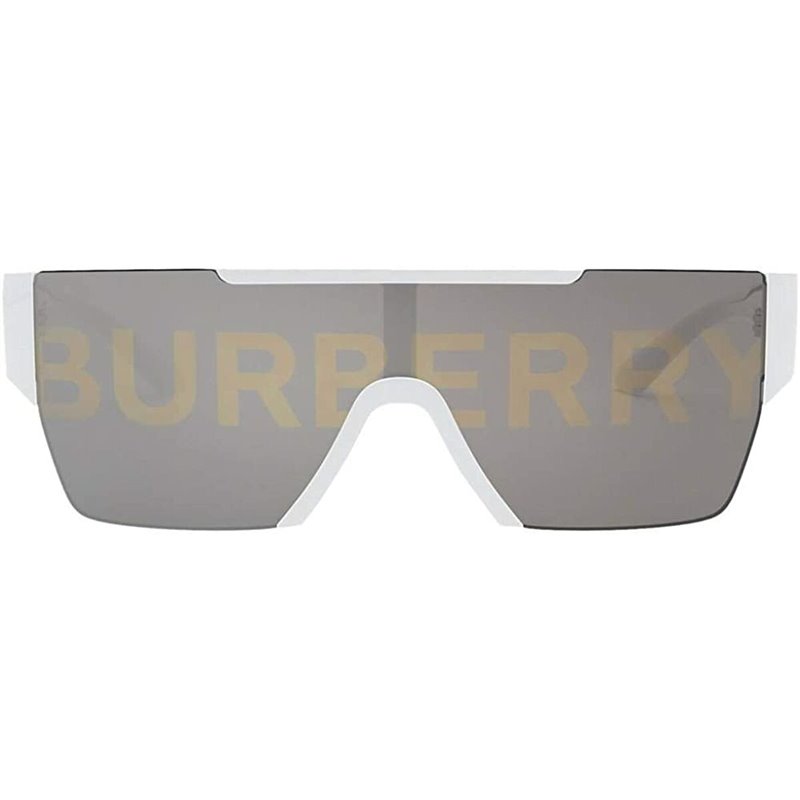 Image secondaire de Lunettes de soleil Homme Burberry BE 4291