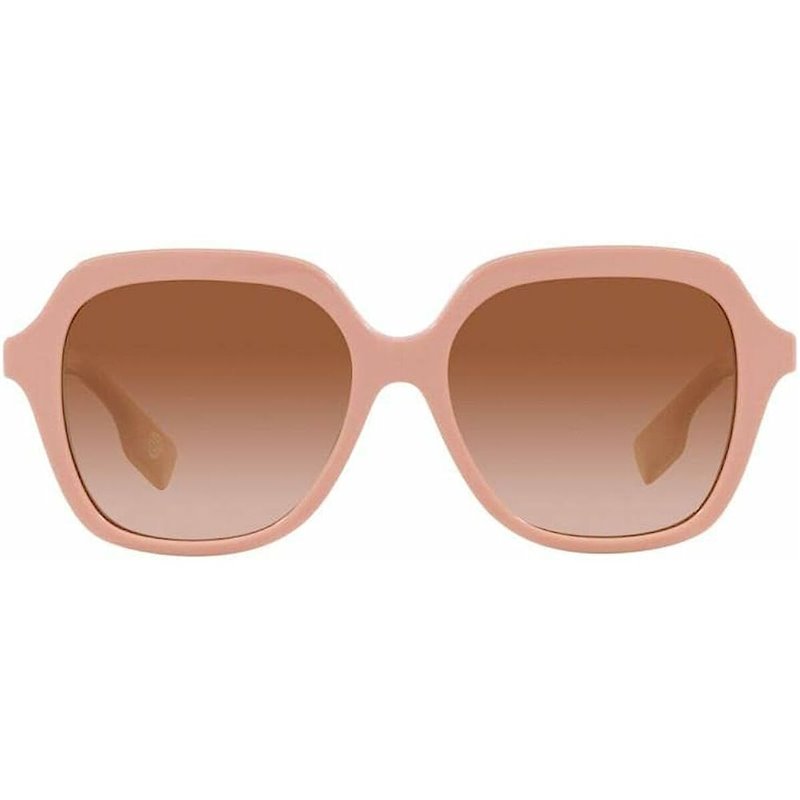 Image secondaire de Lunettes de soleil Femme Burberry JONI BE 4389