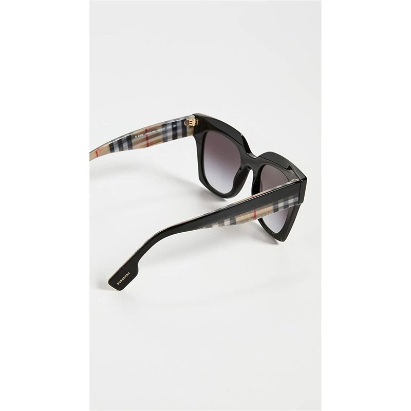 Image secondaire de Lunettes de soleil Femme Burberry KITTY BE 4364