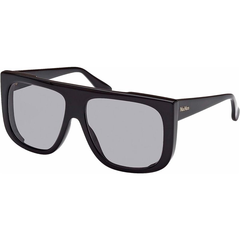 Lunettes de soleil Femme Max Mara EILEEN mm0073