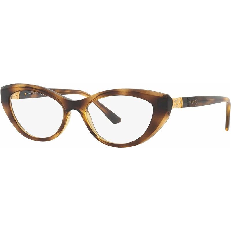 Monture de Lunettes Femme Vogue VO 5478B