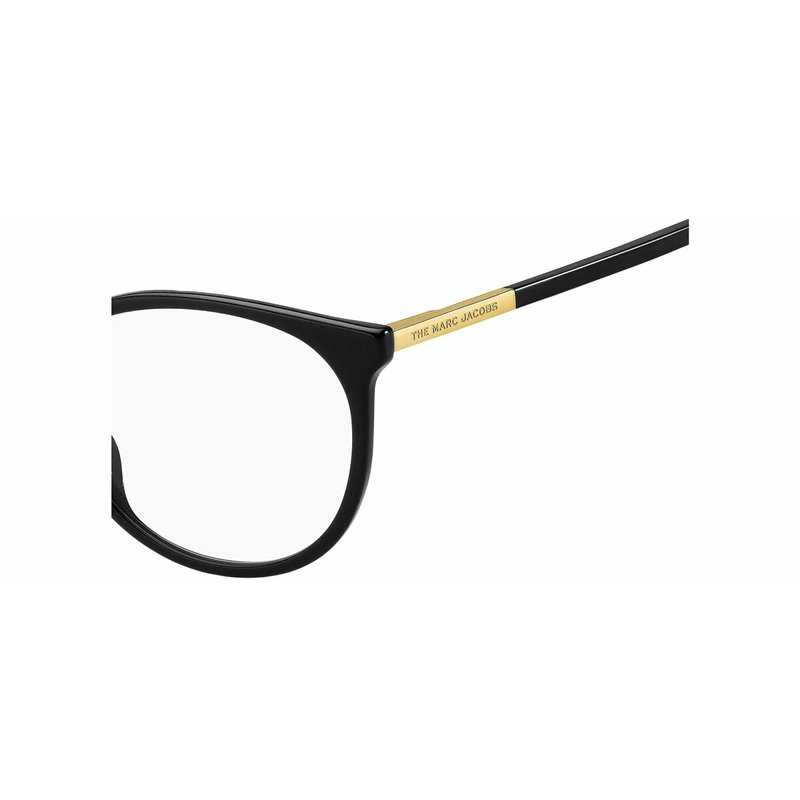 Image secondaire de Monture de Lunettes Femme Marc Jacobs MARC 511