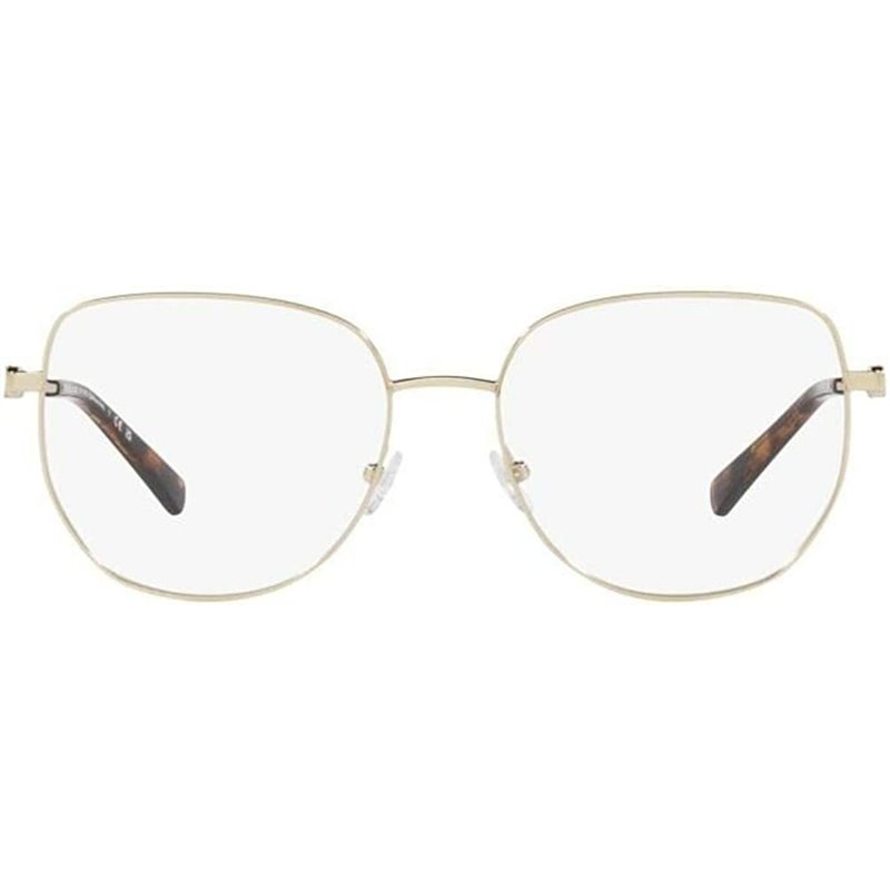 Image secondaire de Monture de Lunettes Homme Michael Kors BELLEVILLE MK 3062