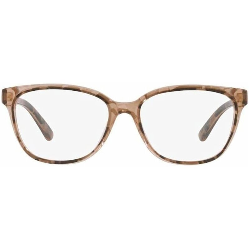 Image secondaire de Monture de Lunettes Femme Michael Kors MARTINIQUE MK 4090