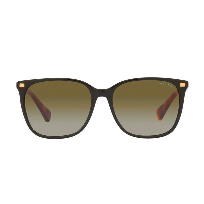 Image secondaire de Lunettes de soleil Femme Ralph Lauren RA 5293