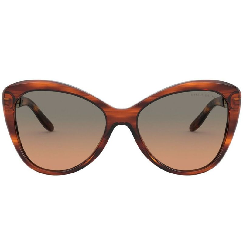 Image secondaire de Lunettes de soleil Femme Ralph Lauren RL8184-500718 ø 56 mm