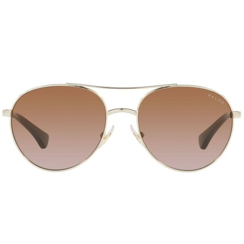 Image secondaire de Lunettes de soleil Femme Ralph Lauren RA 4135