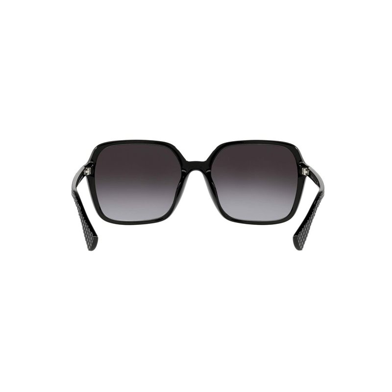 Image secondaire de Lunettes de soleil Femme Ralph Lauren RA 5291U