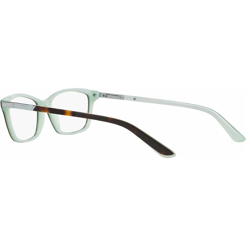 Image secondaire de Monture de Lunettes Femme Ralph Lauren RA 7044