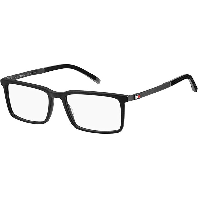 Monture de Lunettes Homme Tommy Hilfiger TH 1947