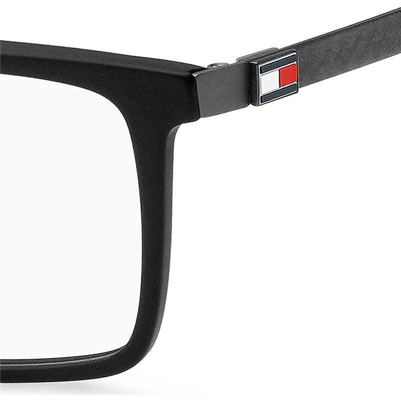 Image secondaire de Monture de Lunettes Homme Tommy Hilfiger TH 1947
