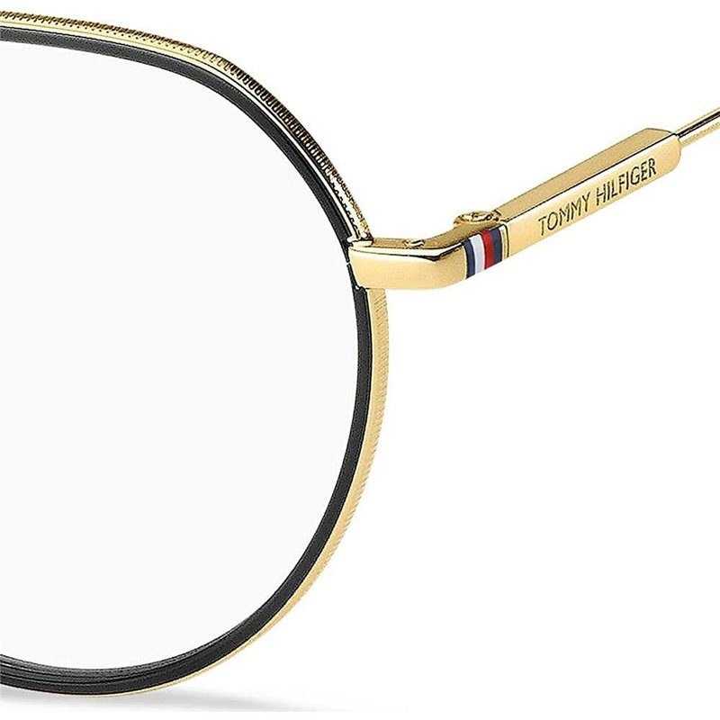 Image secondaire de Monture de Lunettes Homme Tommy Hilfiger TH 1736_F