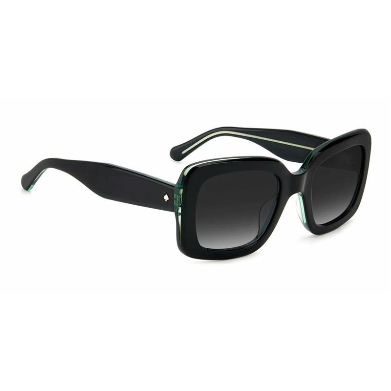 Image secondaire de Lunettes de soleil Femme Kate Spade BELLAMY_S