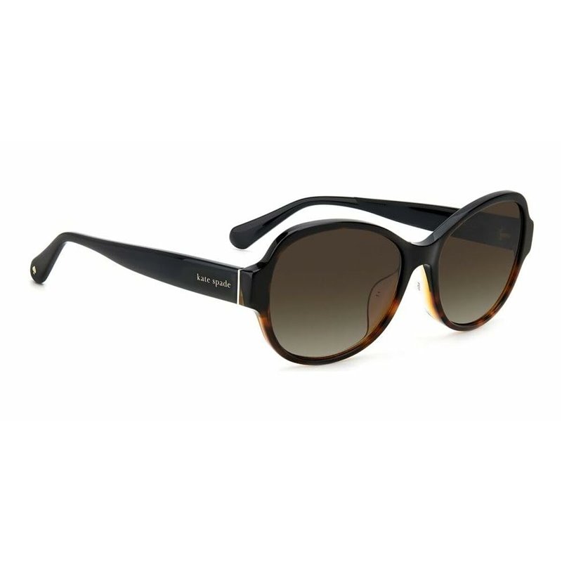 Image secondaire de Lunettes de soleil Femme Kate Spade ADDILYNN_F_S