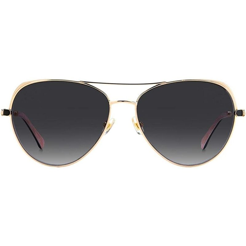 Image secondaire de Lunettes de soleil Femme Kate Spade KATALINA_G_S
