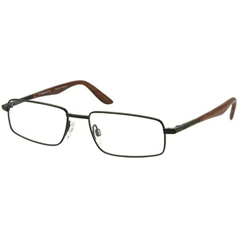 Monture de Lunettes Homme Rodenstock R 4781