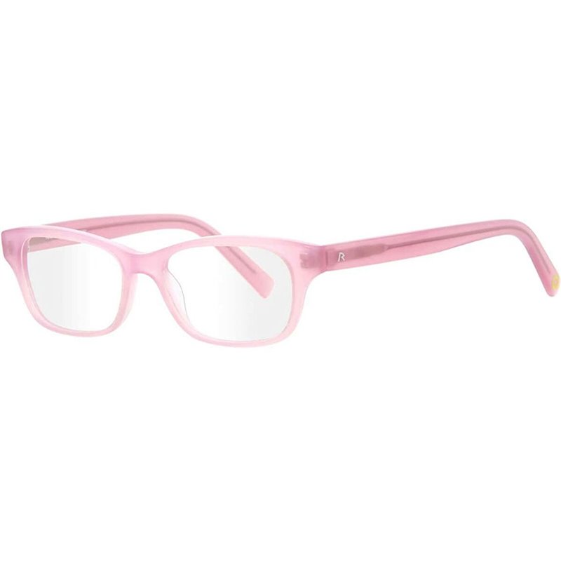 Monture de Lunettes Femme Rodenstock ROCCO RR 407